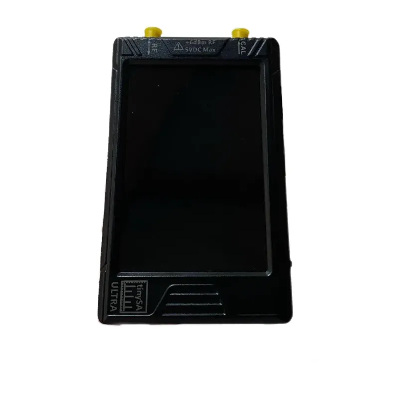 Анализатор спектра TinySA Ultra (Spector analyser)