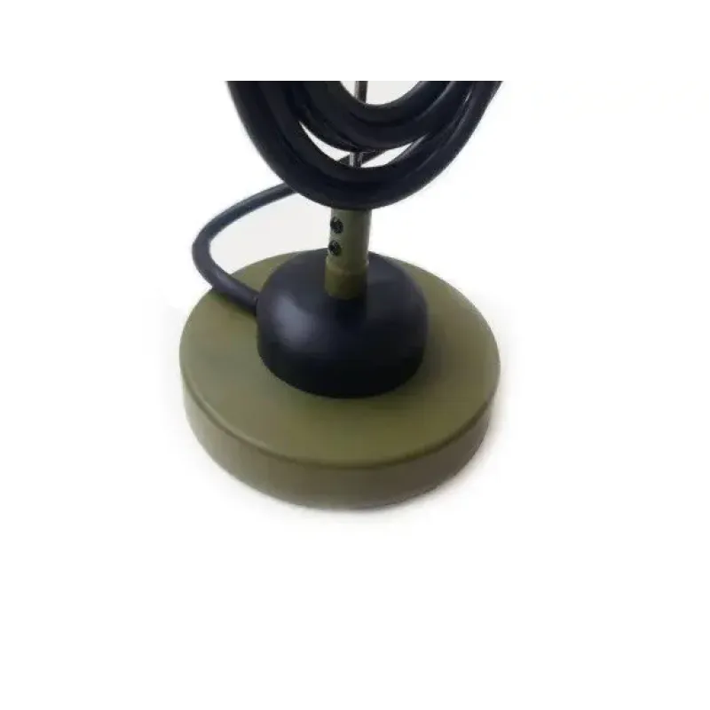Антена автомобільна магнітна універсальна VHF