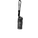 Антенна складная тактическая 47 см для радиостанций MOTOROLA DP4800/DP4400/DP4600