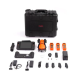 Квадрокоптер AUTEL EVO II Dual 640T Enterprise Rugged Bundle Drone V3 Orange (102001509)