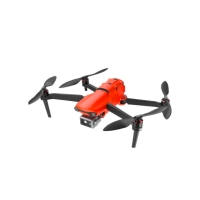Квадрокоптер AUTEL EVO II Dual 640T Enterprise Rugged Bundle V2 (102000949)
