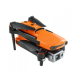 Квадрокоптер AUTEL EVO II Dual Rugged Bundle 640T RTK V3 Orange (102001511)
