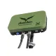Виносна антена AvengeAngel Big Hulk plus 2.4G/5.2G/5.8G, тридіапазонний підсилювач сигналу для квадрокоптерів