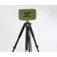Виносна антена AvengeAngel Big Hulk plus 2.4G/5.2G/5.8G, тридіапазонний підсилювач сигналу для квадрокоптерів