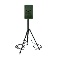 AvengeAngel StarShip Professional FPV Antenna