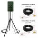 AvengeAngel StarShip Professional FPV Antenna