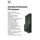 AvengeAngel StarShip Professional FPV Antenna