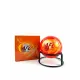 Автоматичний вогнегасник AFO Fire Ball 1,3 кг - миттєвий захист від вогню