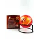 Автоматичний вогнегасник AFO Fire Ball 1,3 кг - миттєвий захист від вогню