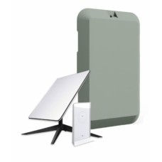 Автомобільна версія Starlink Internet Satellite Dish Kit V2