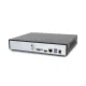 IP видеорегистратор UNC NVR5116 U сетевой 16-х канальный