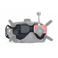 BDI Digital Adapter V2 — Аналоговий адаптер для окулярів DJI HD FPV (T2234K)