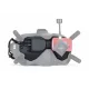 BDI Digital Adapter V2 — Аналоговий адаптер для окулярів DJI HD FPV (T2234K)