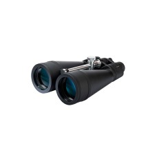 Бінокль Konus Giant-80 20x80 (2110)