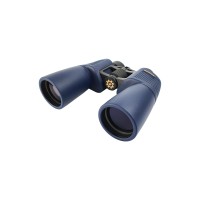 Бинокль Konus Abyss 7x50 (2301)