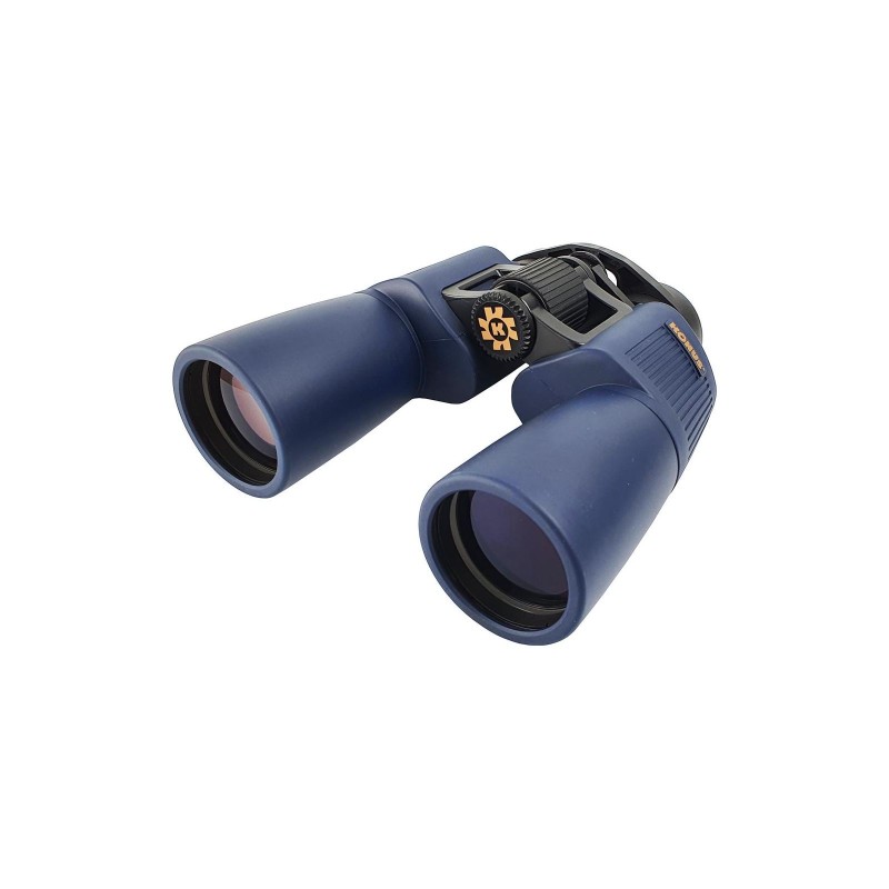 Бінокль Konus Abyss 7x50 (2301)