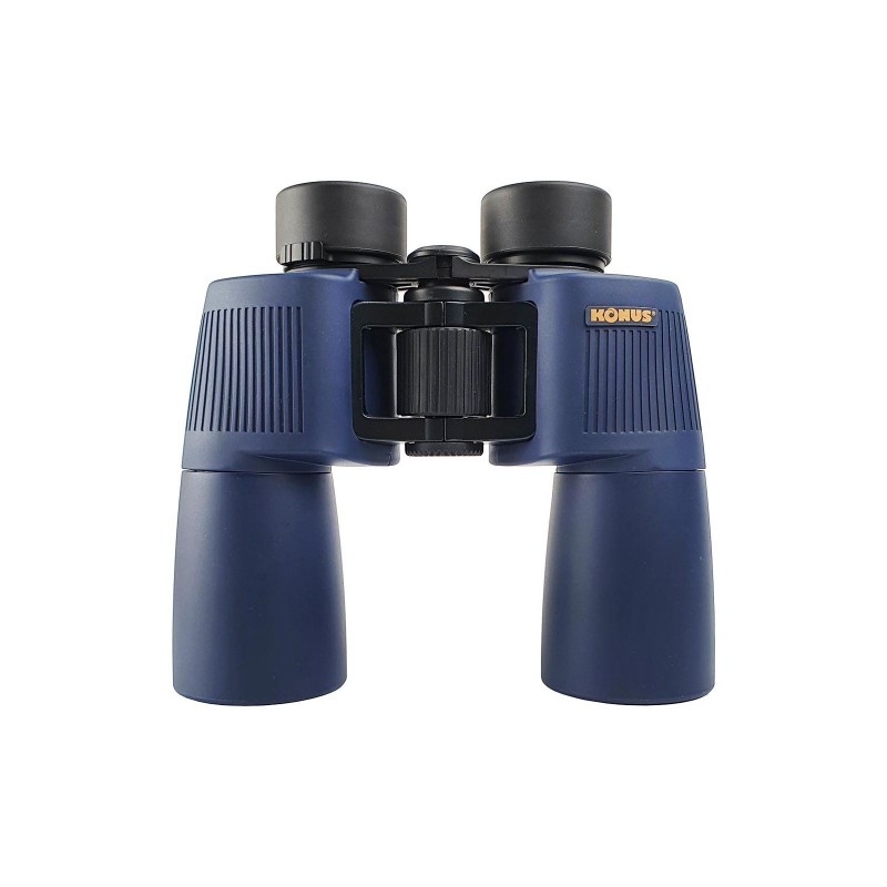 Бінокль Konus Abyss 7x50 (2301)