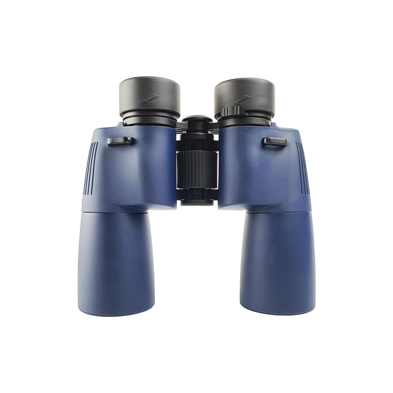 Бінокль Konus Abyss 7x50 (2301)
