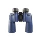 Бінокль Konus Abyss 7x50 (2301)