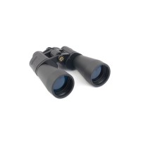 Бінокль Konus Giant 20x60 (2125)