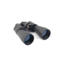 Бінокль Konus Giant 20x60 (2125)