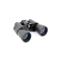 Бінокль Konus Konusvue 10x50 W.A. (2103)