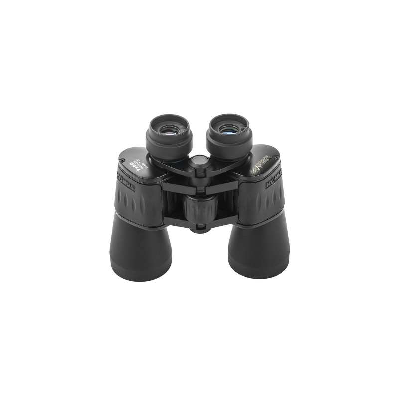 Бінокль Konus Konusvue 7x50 W.A. (2102)