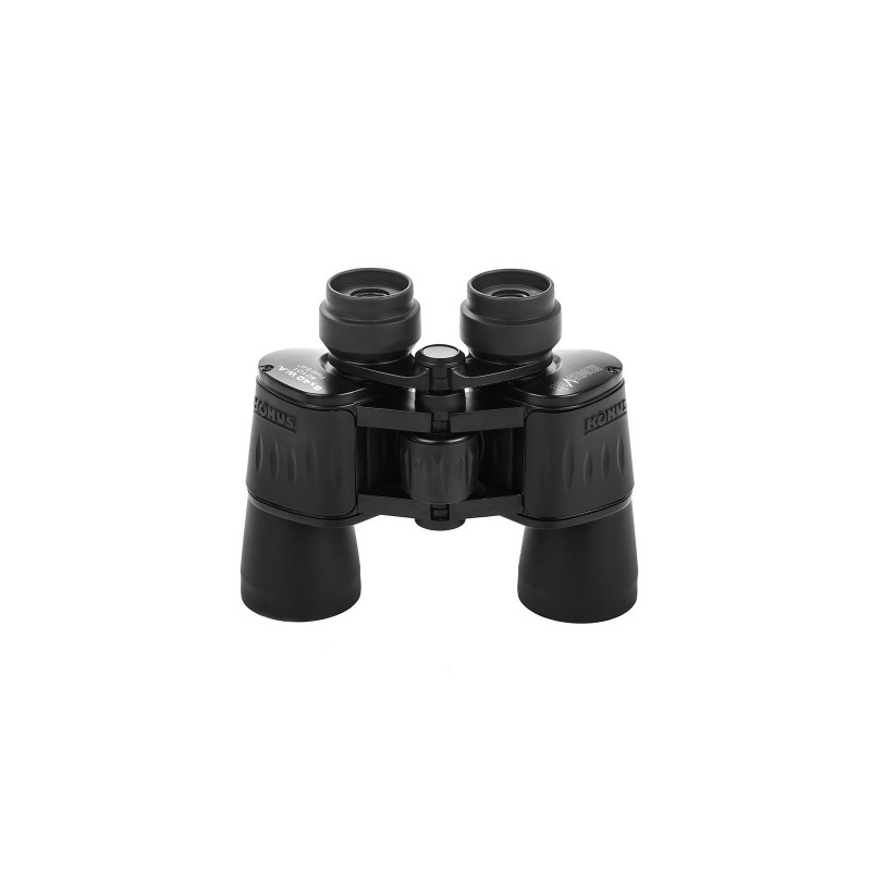 Бинокль Konus Konusvue 8x40 W.A. (2101)