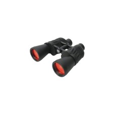 Бінокль Konus Sporty 10x50 (2256)