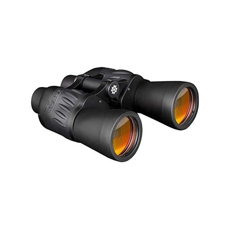 Бінокль Konus Sporty 10x50 (2256)