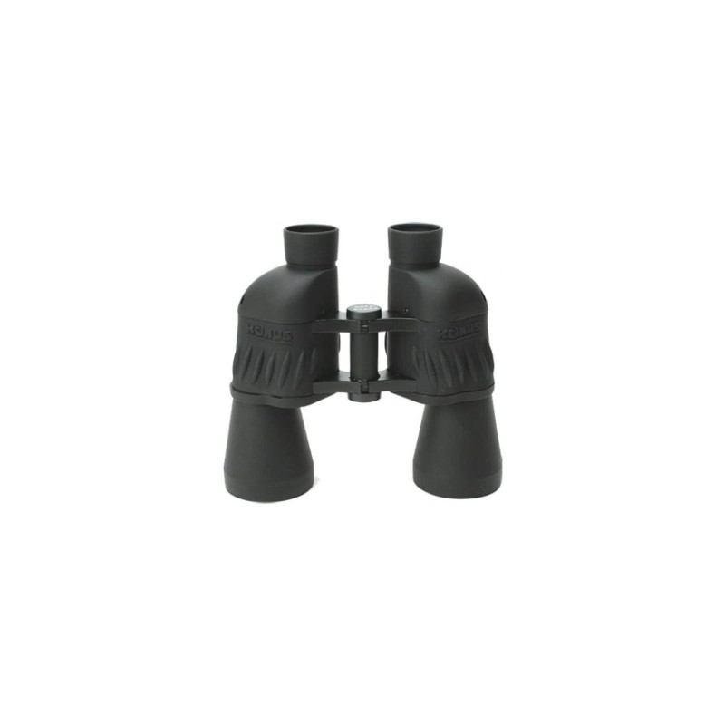 Бінокль Konus Sporty 10x50 (2256)