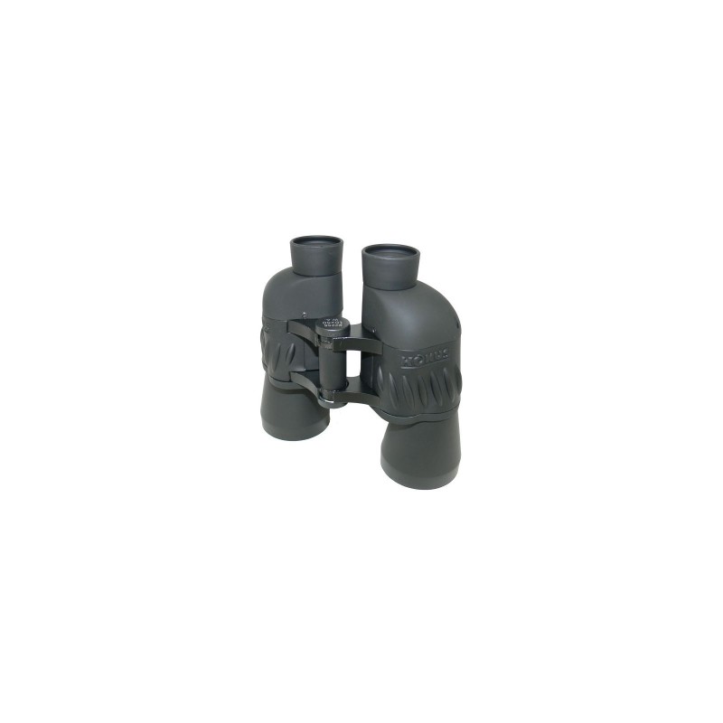 Бінокль Konus Sporty 10x50 (2256)