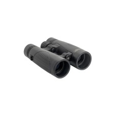 Бінокль Konus Titanium OH 8x42 (2327)