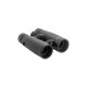 Бинокль Konus Titanium OH 8x42 (2327)