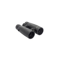 Бінокль Konus Titanium OH 10x42 (2328)