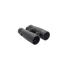 Бінокль Konus Titanium OH 10x42 (2328)