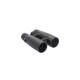 Бінокль Konus Titanium OH 10x42 (2328)