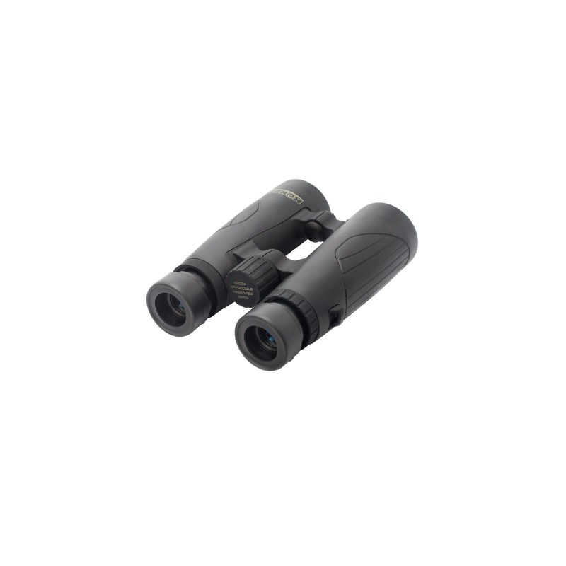 Бінокль Konus Titanium OH 10x42 (2328)