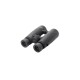 Бінокль Konus Titanium OH 10x42 (2328)