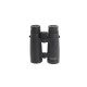 Бінокль Konus Titanium OH 10x42 (2328)