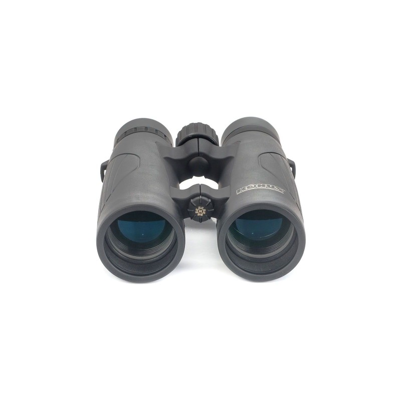 Бинокль Konus Titanium OH 8x42 (2327)