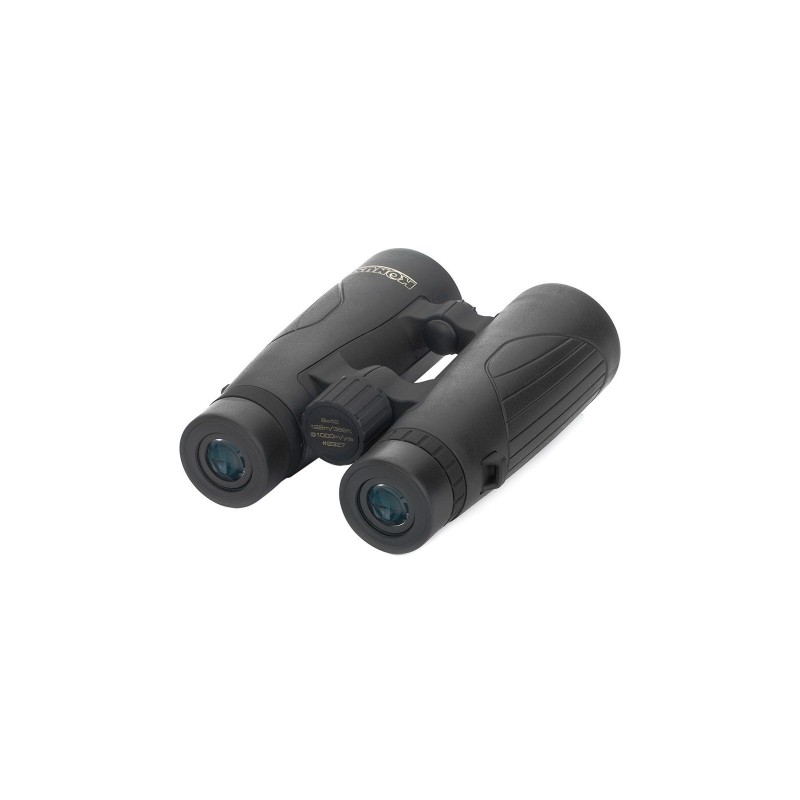 Бинокль Konus Titanium OH 8x42 (2327)