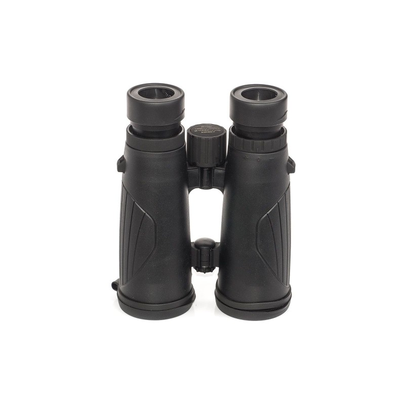 Бинокль Konus Titanium OH 8x42 (2327)