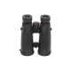 Бинокль Konus Titanium OH 8x42 (2327)