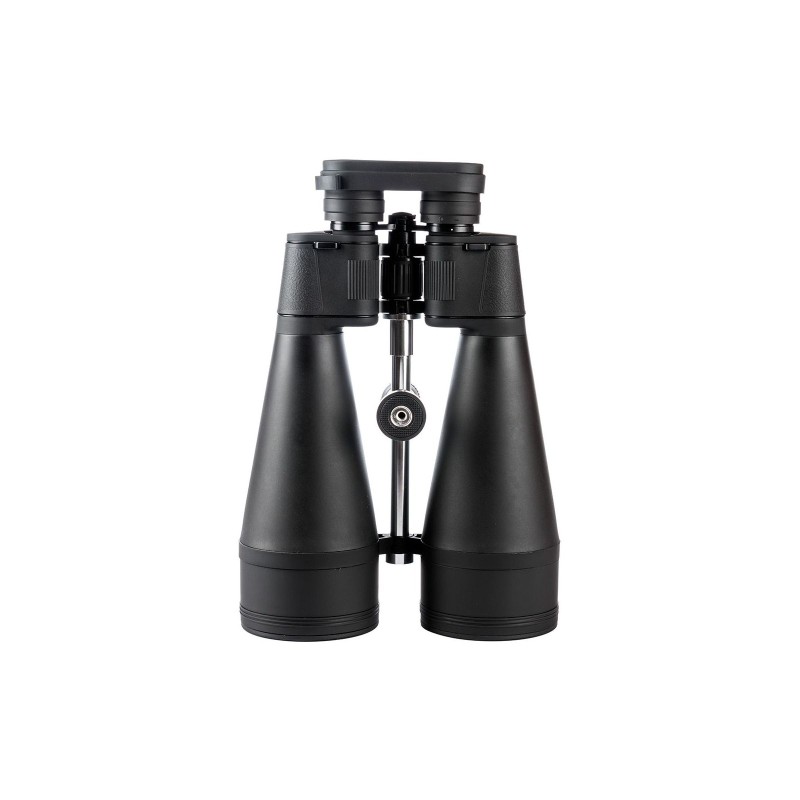 Бинокль Konus Giant-80 20x80 (2110)