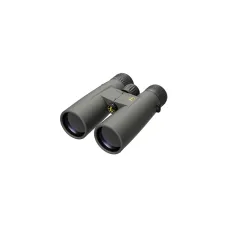 Бинокль Leupold BX-1 McKenzie 12x50 Roof Shadow Gray (181175)