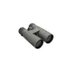 Бінокль Leupold BX-1 McKenzie 12x50 Roof Shadow Gray (181175)