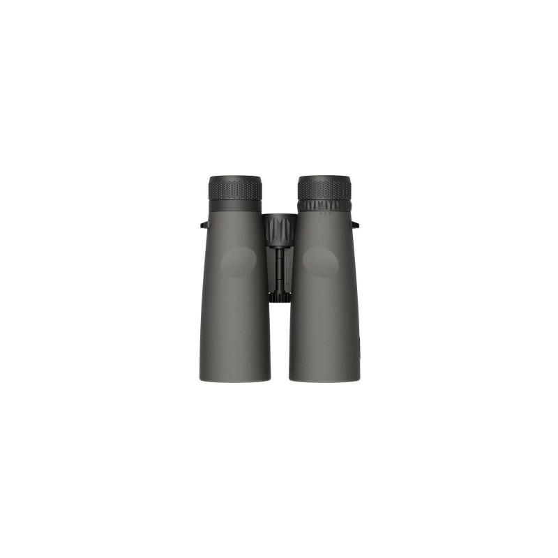 Бінокль Leupold BX-1 McKenzie 12x50 Roof Shadow Gray (181175)