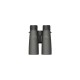 Бінокль Leupold BX-1 McKenzie 12x50 Roof Shadow Gray (181175)