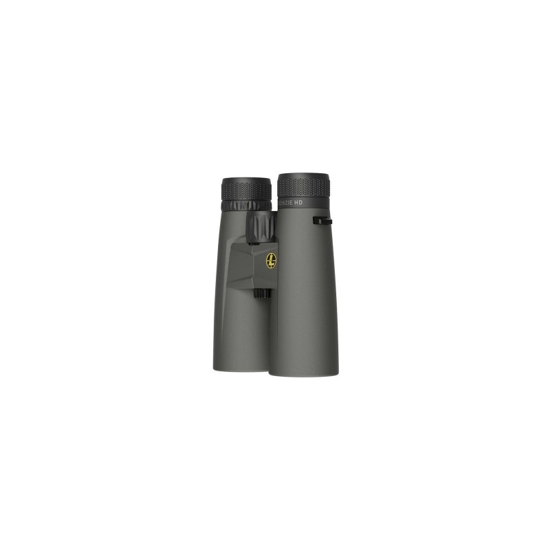 Бінокль Leupold BX-1 McKenzie 12x50 Roof Shadow Gray (181175)
